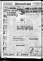 giornale/CUB0704902/1949/n.86/006
