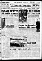 giornale/CUB0704902/1949/n.86