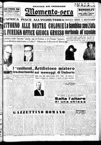 giornale/CUB0704902/1949/n.87/001