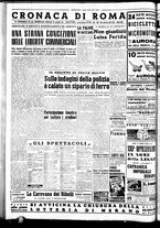 giornale/CUB0704902/1949/n.87/002