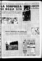 giornale/CUB0704902/1949/n.87/003
