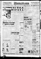 giornale/CUB0704902/1949/n.87/004