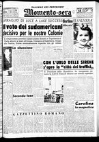 giornale/CUB0704902/1949/n.88/001