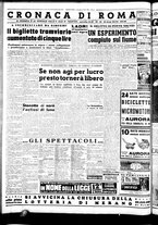 giornale/CUB0704902/1949/n.88/002
