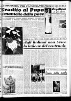 giornale/CUB0704902/1949/n.88/003