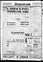 giornale/CUB0704902/1949/n.88/004