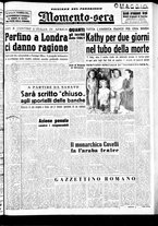 giornale/CUB0704902/1949/n.89/001