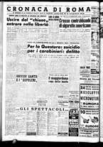 giornale/CUB0704902/1949/n.89/002