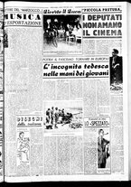 giornale/CUB0704902/1949/n.89/003