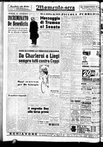 giornale/CUB0704902/1949/n.89/004