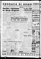 giornale/CUB0704902/1949/n.90/002