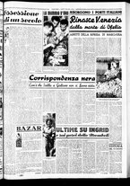 giornale/CUB0704902/1949/n.90/003