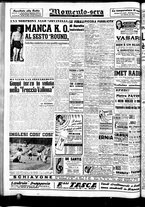 giornale/CUB0704902/1949/n.90/004