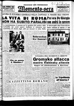 giornale/CUB0704902/1949/n.90