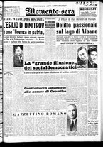 giornale/CUB0704902/1949/n.91/001