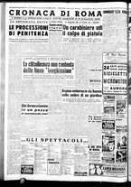 giornale/CUB0704902/1949/n.91/002