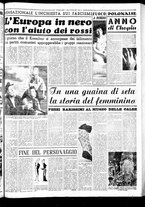 giornale/CUB0704902/1949/n.91/003