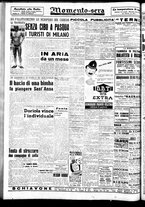 giornale/CUB0704902/1949/n.91/004