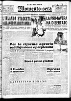 giornale/CUB0704902/1949/n.92/001