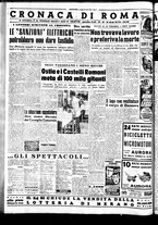 giornale/CUB0704902/1949/n.92/002
