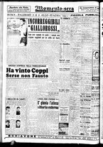 giornale/CUB0704902/1949/n.92/004