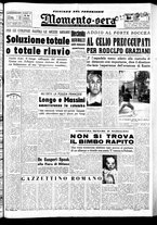 giornale/CUB0704902/1949/n.94/001