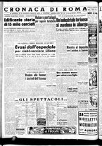 giornale/CUB0704902/1949/n.94/002