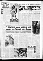 giornale/CUB0704902/1949/n.94/003