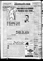 giornale/CUB0704902/1949/n.94/004