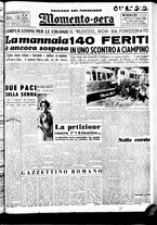 giornale/CUB0704902/1949/n.95/001