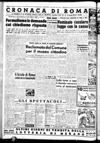 giornale/CUB0704902/1949/n.95/002