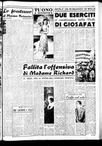 giornale/CUB0704902/1949/n.95/003
