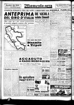 giornale/CUB0704902/1949/n.95/004