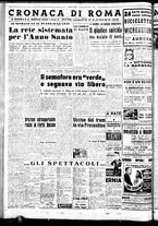 giornale/CUB0704902/1949/n.96/002