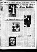 giornale/CUB0704902/1949/n.96/003