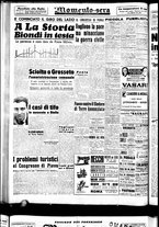 giornale/CUB0704902/1949/n.96/004