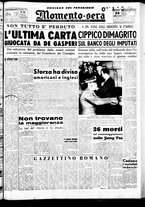 giornale/CUB0704902/1949/n.96