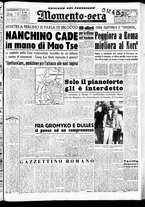 giornale/CUB0704902/1949/n.97/001