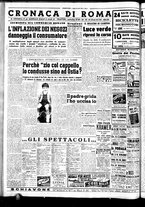 giornale/CUB0704902/1949/n.97/002