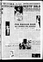 giornale/CUB0704902/1949/n.97/003