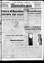 giornale/CUB0704902/1949/n.98/001