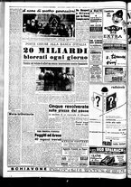 giornale/CUB0704902/1949/n.98/002