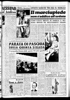 giornale/CUB0704902/1949/n.98/003