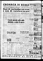 giornale/CUB0704902/1949/n.98/004