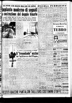 giornale/CUB0704902/1949/n.98/005