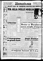 giornale/CUB0704902/1949/n.98/006