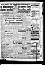 giornale/CUB0704902/1950/n.1/002