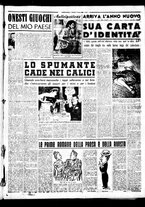 giornale/CUB0704902/1950/n.1/003