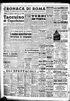giornale/CUB0704902/1950/n.1/004