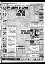 giornale/CUB0704902/1950/n.1/005